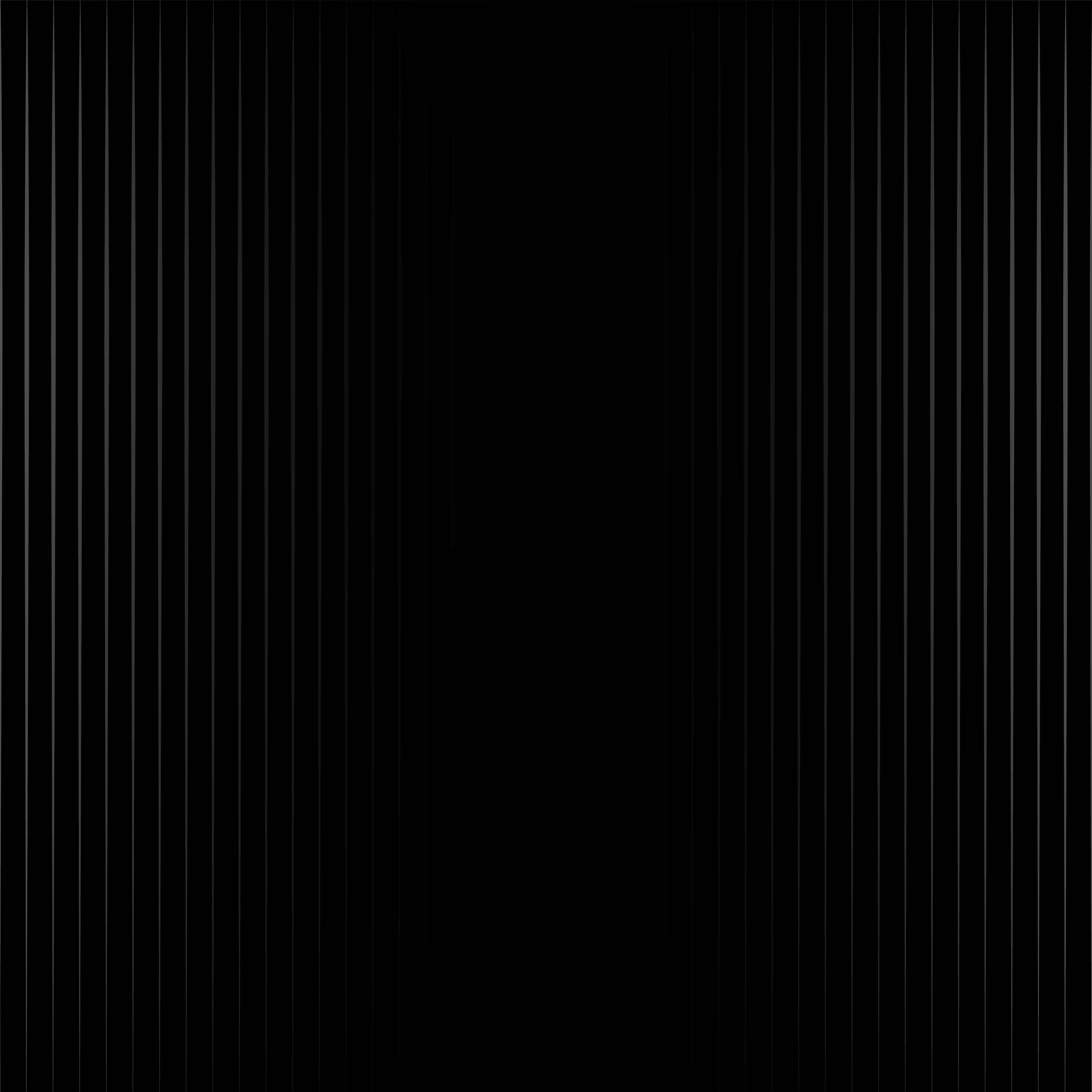 InfluenceMe Background